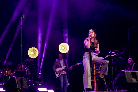 28.03.2026_Foto-Daniel Škerjanc-6299